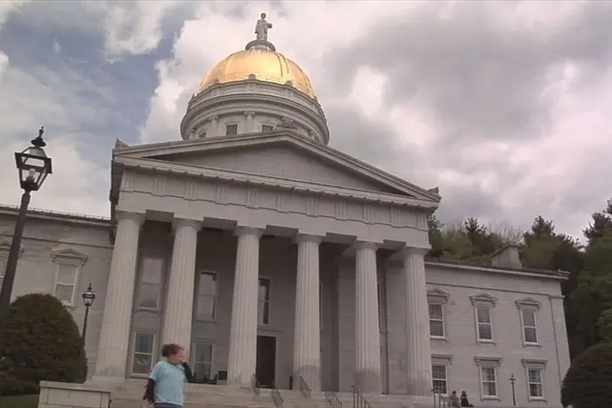 story_1139564_ver1675645