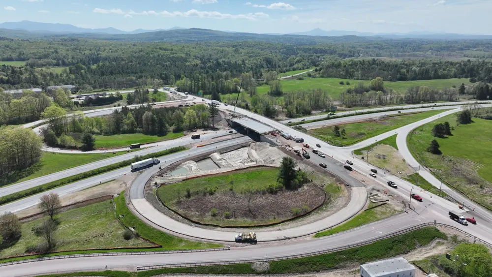 colchester-exit-17-05232025515619