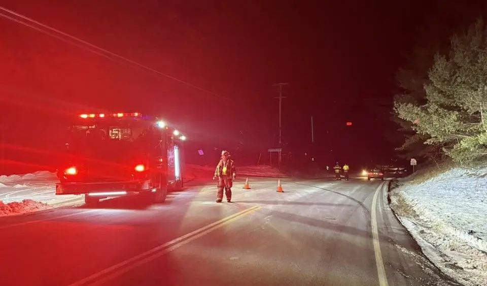 594316378_1296207689214917_4696637808428679479_n_030a21103172