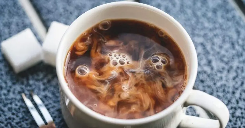 gettyimages-2158101609-e1741970338751_a502bd-e174312249521210113