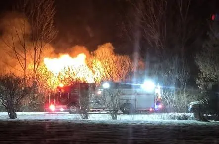 594573963_1170178231918342_8794809079831211968_n-e1765215943297256570