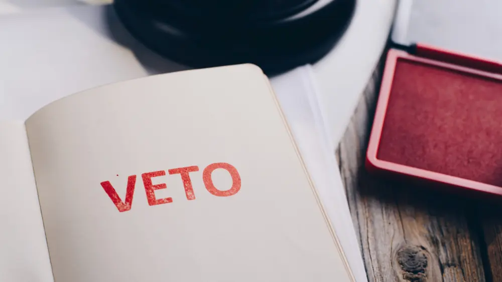 adobestock_166254989201037