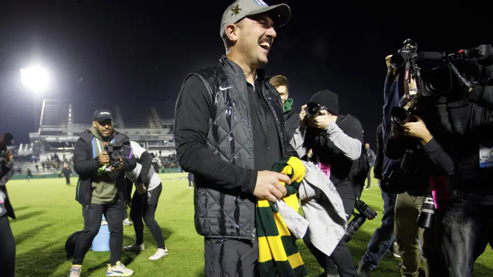 ap24352179495327251110