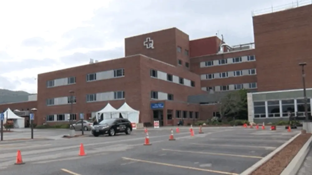 screenshot-2025-12-11-151446535079