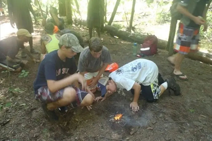 story_1544662_ver163351