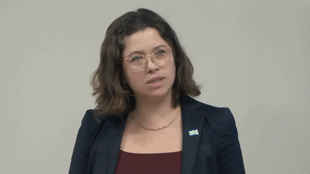 screenshot-2025-12-11-194931-e1765500612508342754