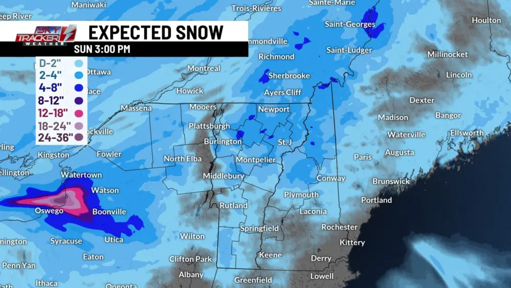 snow-totals-10639135