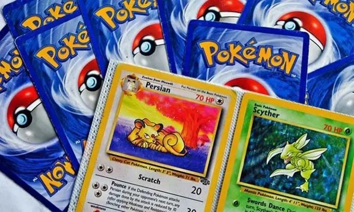 pokemon-cards974289
