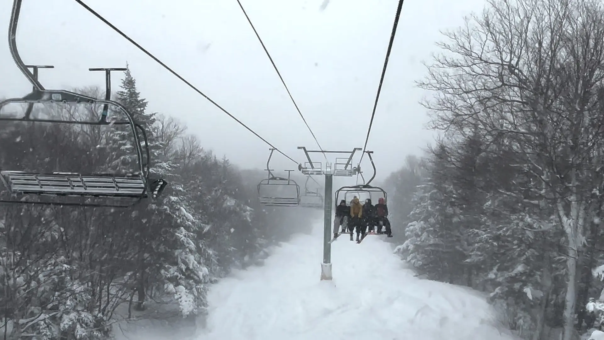 jay-peak-photo907769