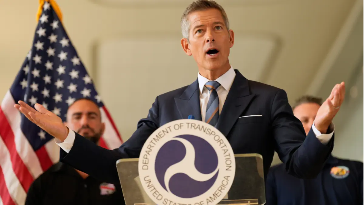 duffy_sean_10282025_ap25301583631143_844102-e1762945012738581699