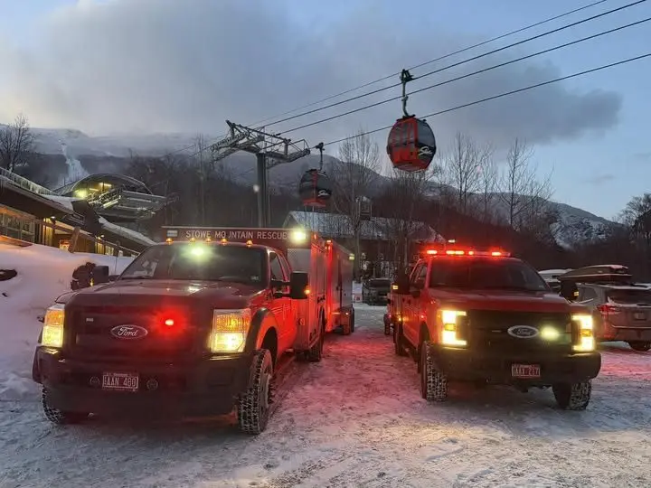 600996581_1314945750676005_7199681873325099797_n509209