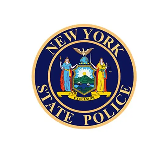 new_york_state_police-logo987363