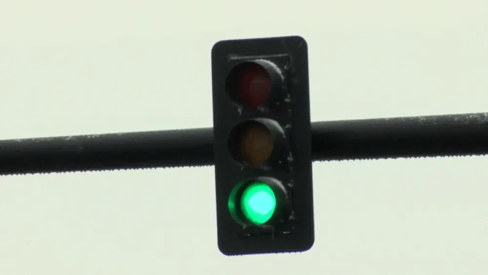 vlcsnap-2025-08-12-16h06m41s31888089