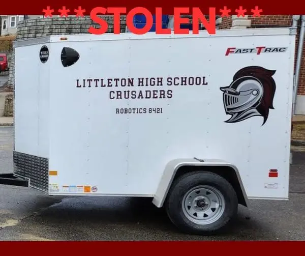 600309593_1272609278239772_1250101765146080830_n426360