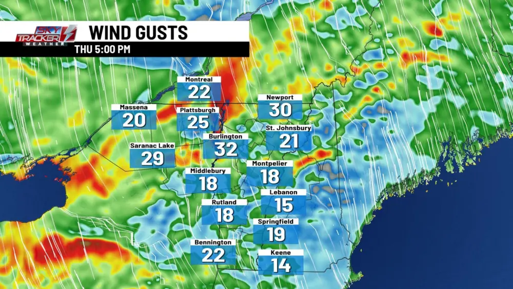 tomorrow-gusts501200