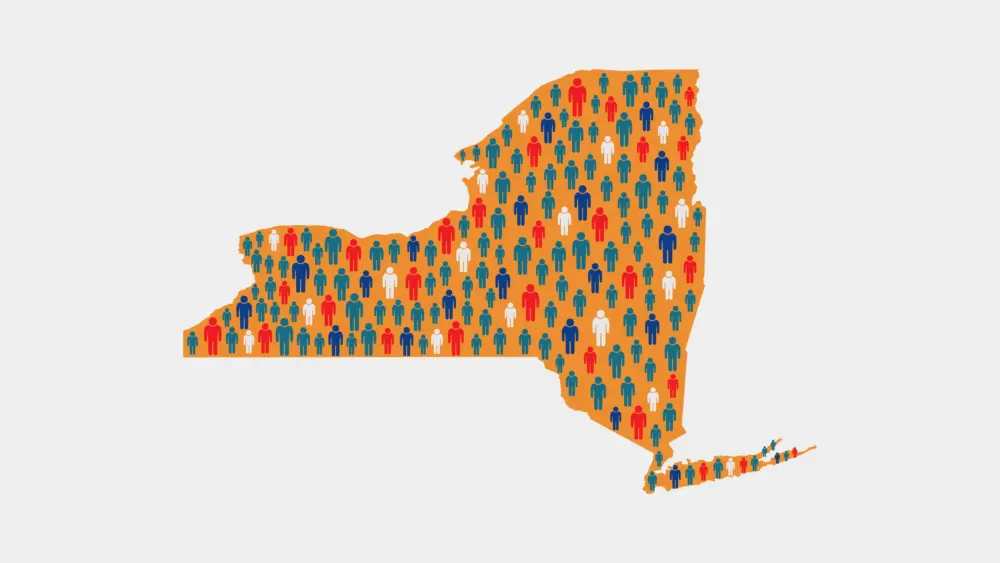 adobestock_329835049204747