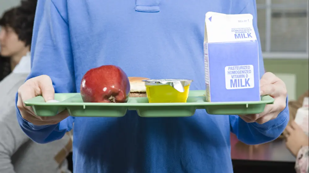 gettyimages-74075332-e1698681913720111701