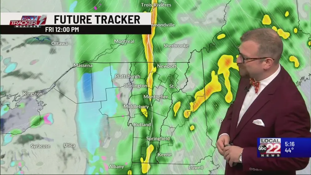 1f0dbce23adfb8010232ded389d93242848587