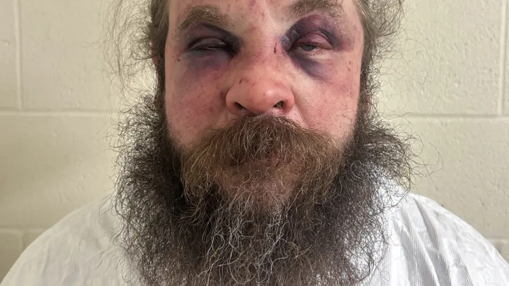 20251219-timothy-bickings-jr715085