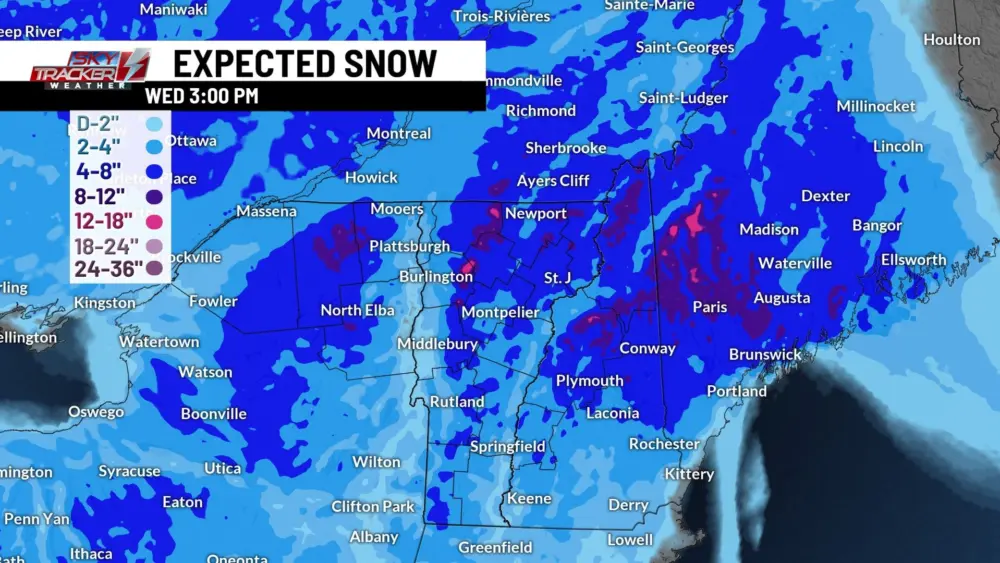 expected-snowfall-2820630