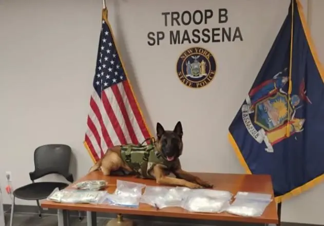 state-police-massena744705