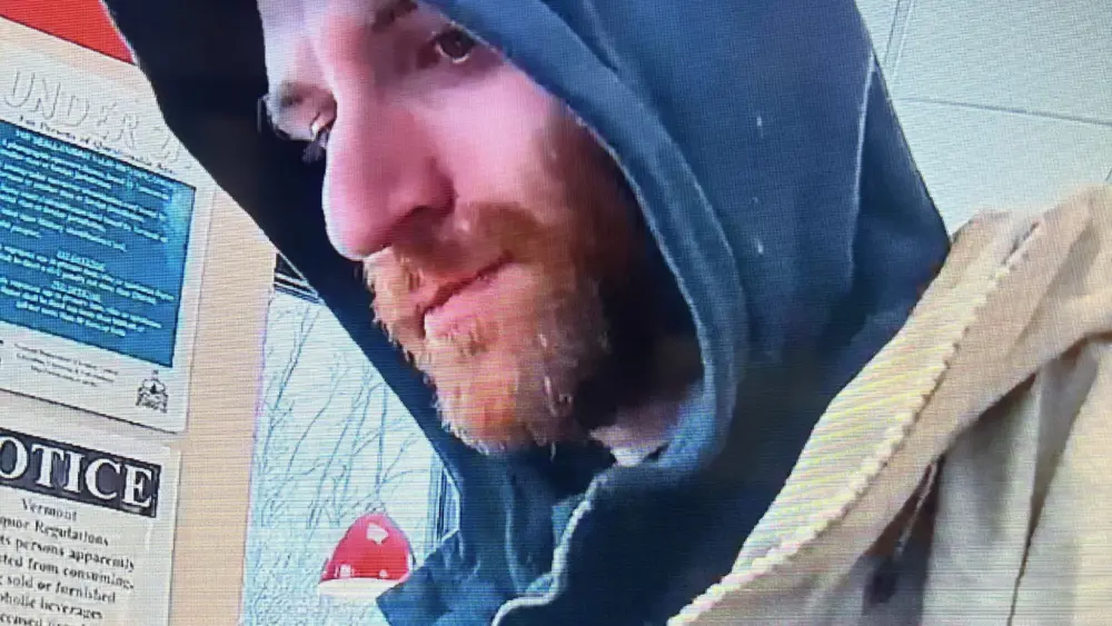 face-1-rotated649232