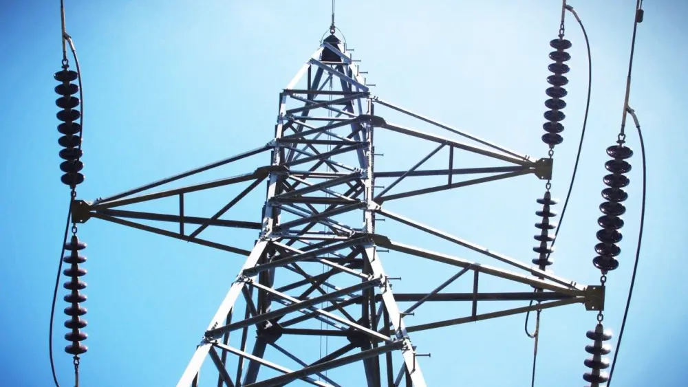 electrical-grid582460