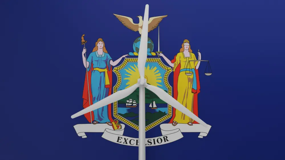 adobestock_440230057_e4f32f886030