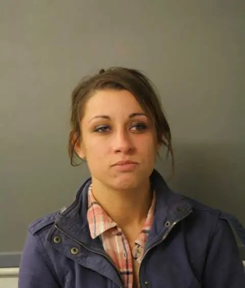 briana-arnold-mugshot37471