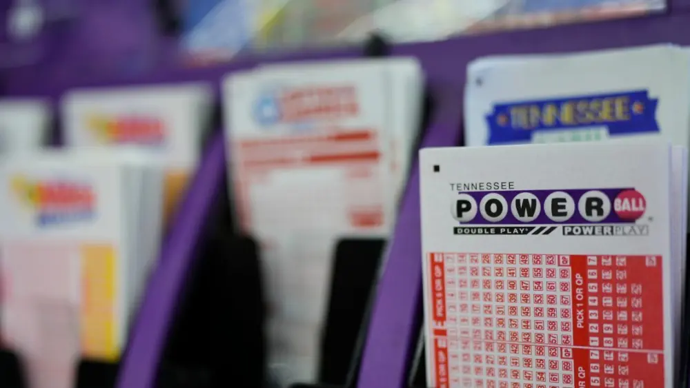 powerball-2-e1766054637252_6c9d7b398583