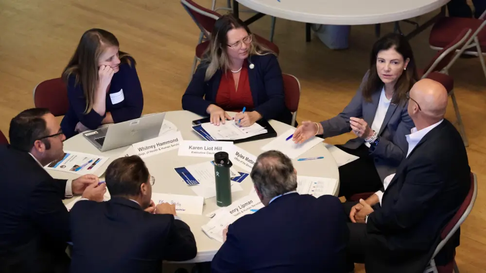 ayottemeeting1388090