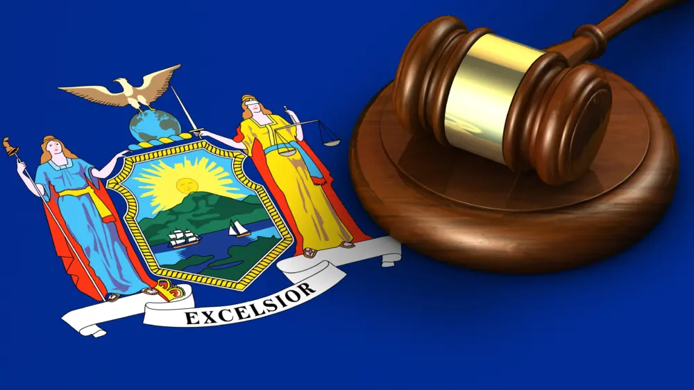 adobestock_103631996812558