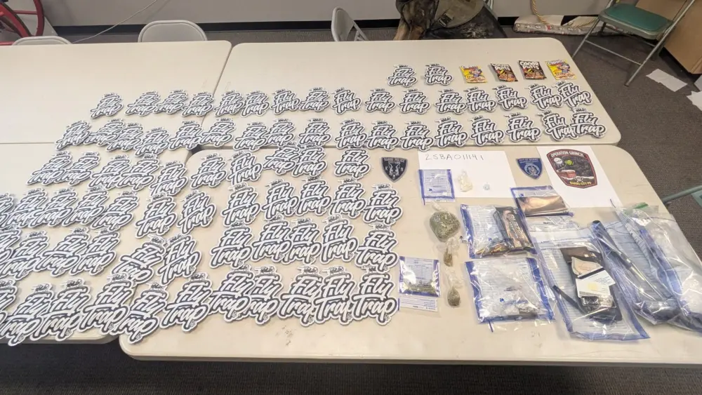 operationgrinch954035