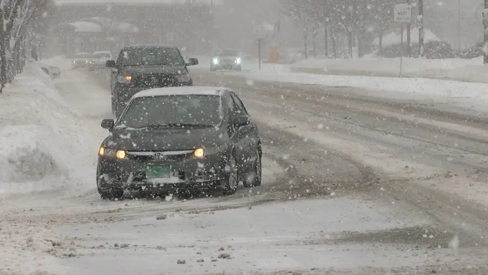 icy20roads-vermont_1487004734224_17298135_ver1491162