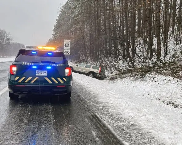 603843494_1337784658387321_135145778255065687_n_8d0348875775