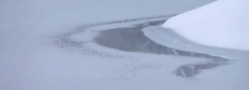 screenshot-2025-12-30-120832543228