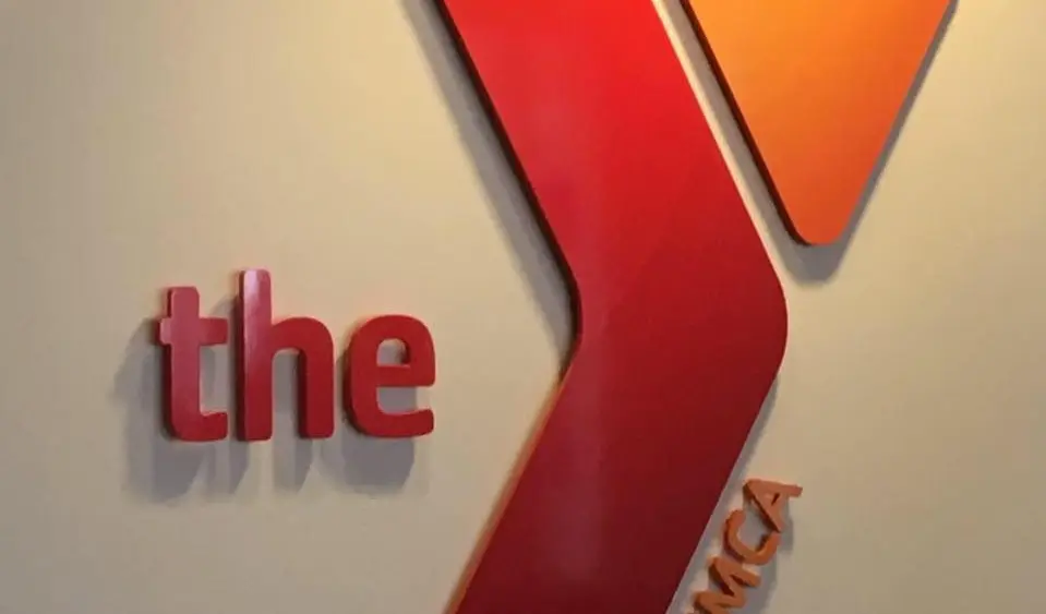 17522540_1373521192713002_7032579291860099591_n808150