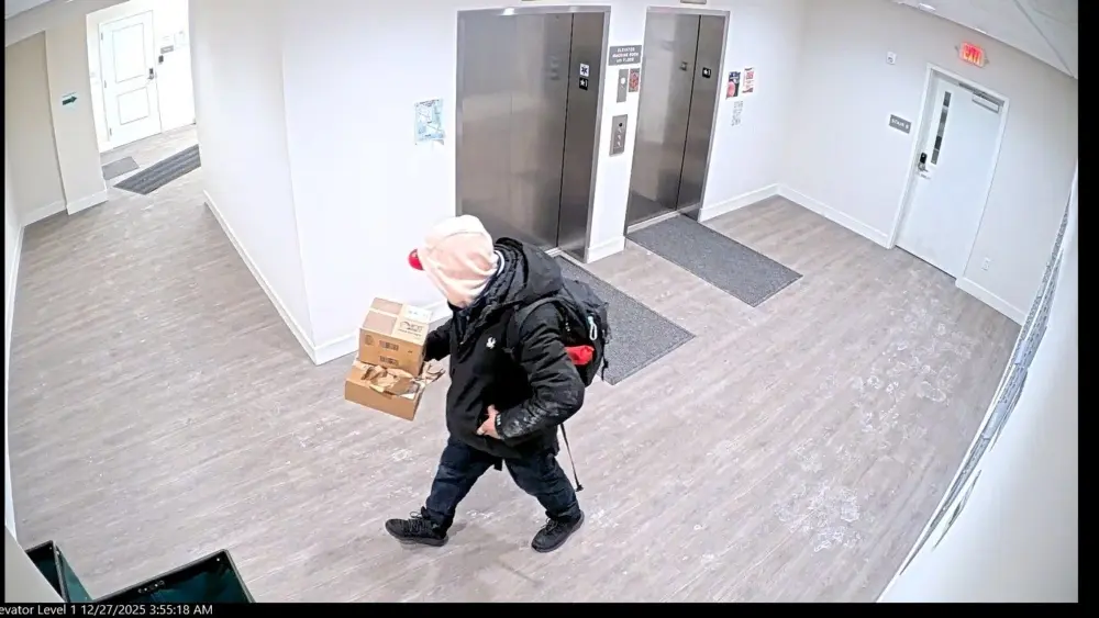 thumbnail_catamount-east-elevator-level-1_12-27-2025_3_55_18-am417235