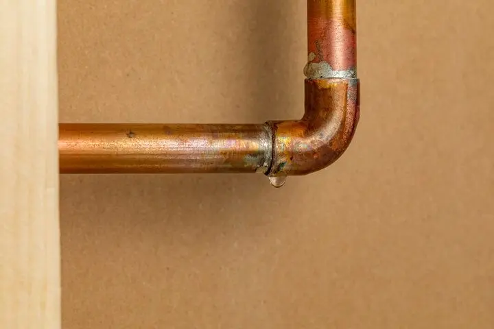 water-leak225751