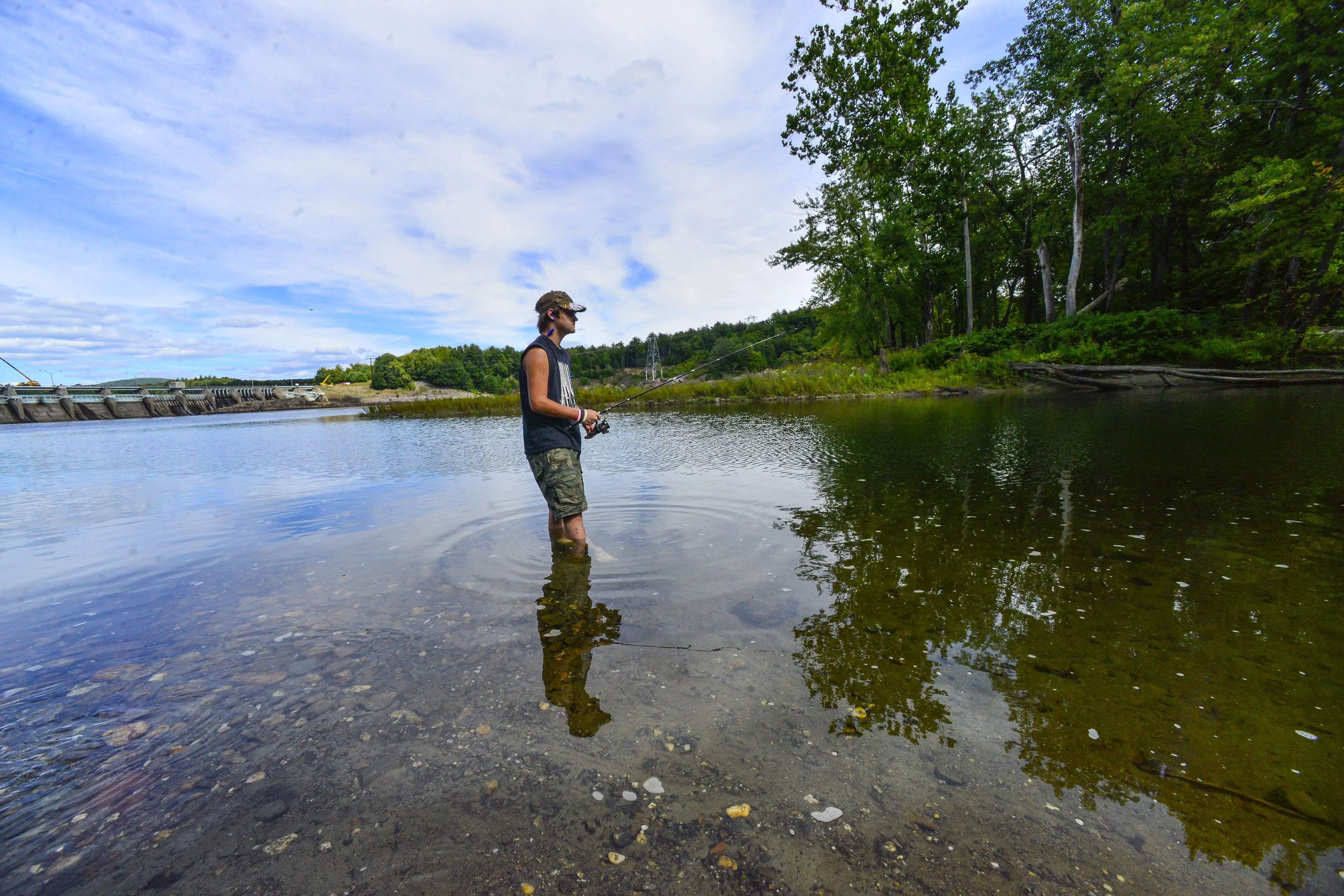 ap20245733385053850551