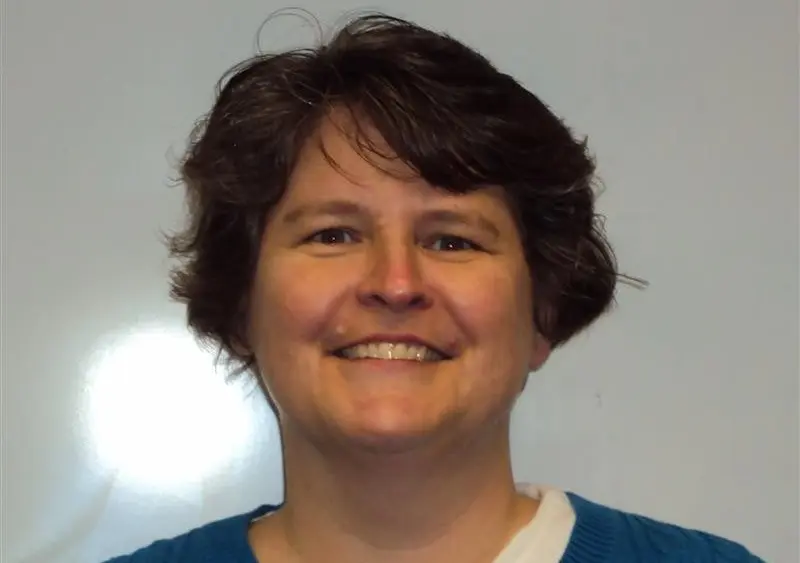 lynn_reagan_headshot672008