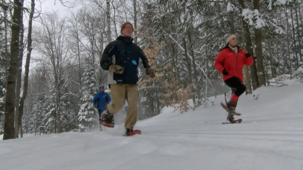 snowshoe3_1487904819820_17658538_ver1299218