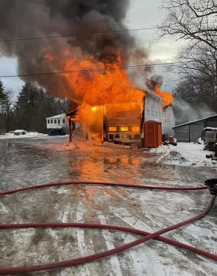 608085515_1196440405947258_2383000679461155769_n468041