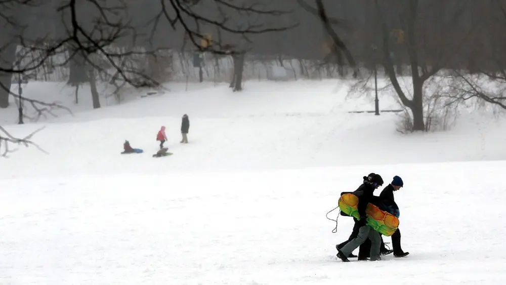 blizzard2032015208_18266684_ver1982307