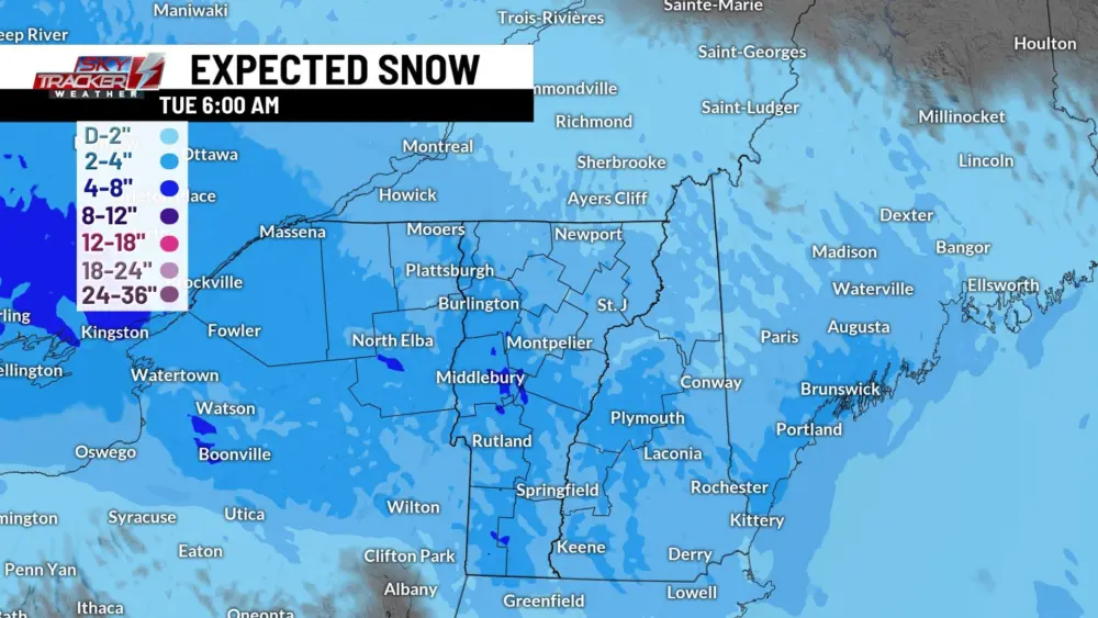 snowfall-through-tues-am32662