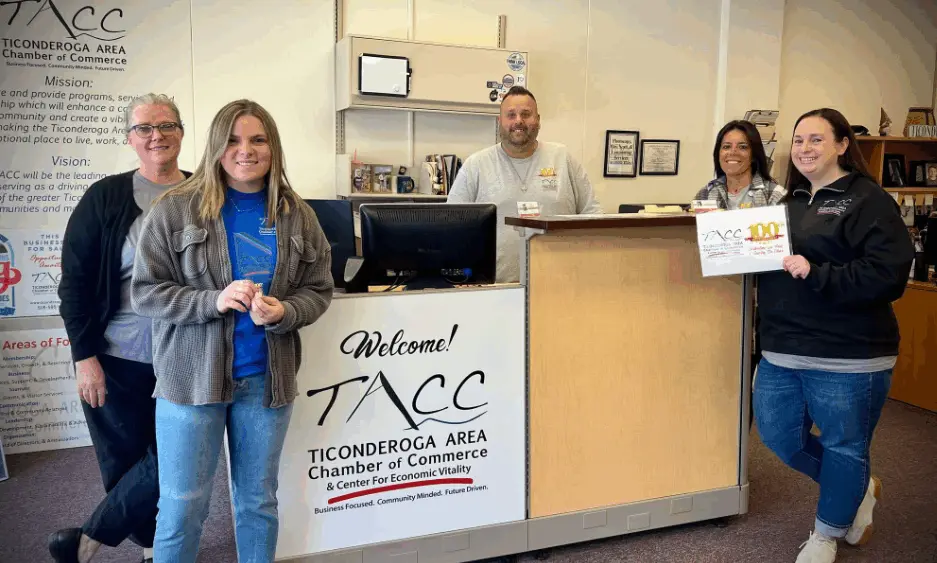 screenshot-2026-01-05-125551351359