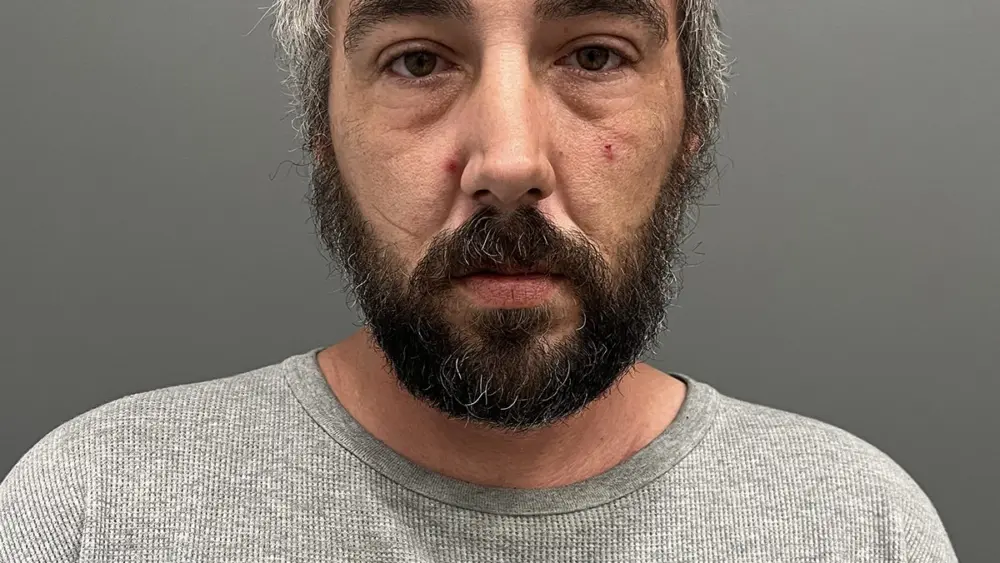 20260105-tristan-dunster-1513546