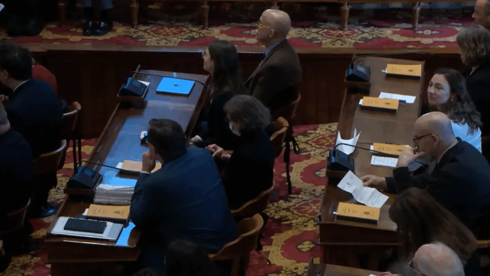 screenshot-2026-01-06-210639647605