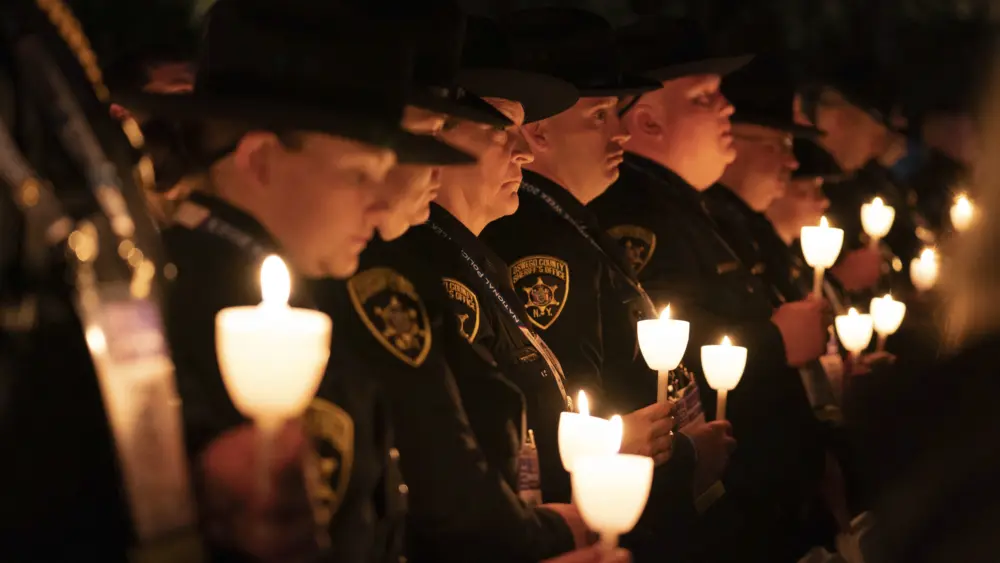 ap23134132657046111010