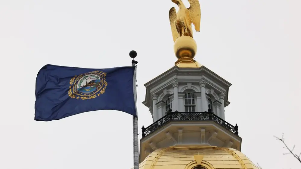 gettyimages-1466767524271045